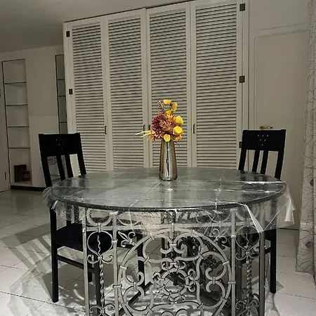 Vie D'acqua Piccola Venezia - Oberdan Center Appartement *