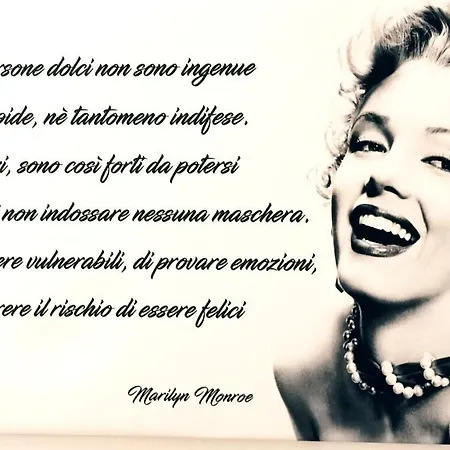 Vie D'acqua Piccola Venezia - Oberdan Center 公寓 博洛尼亚