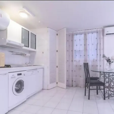 Vie D'acqua Piccola Venezia - Oberdan Center Apartment